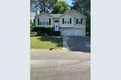 12 Carson Court, Adairsville, GA 30103 - Photo 1