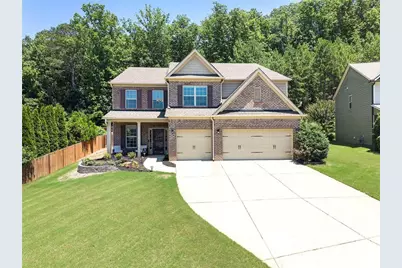 149 Manor Lane, Woodstock, GA 30188 - Photo 1