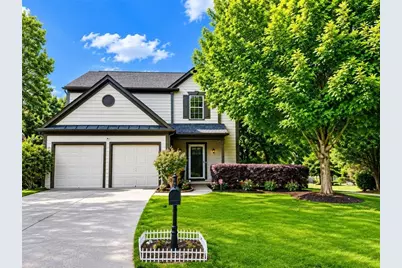 660 Alstonefield Drive, Alpharetta, GA 30004 - Photo 1
