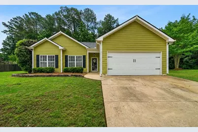 45 Highlander Trail, Rome, GA 30165 - Photo 1
