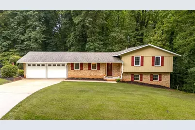 3135 Granada Way, Gainesville, GA 30506 - Photo 1