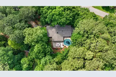2678 Hummingbird Drive, Duluth, GA 30096 - Photo 1