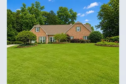 2287 Ironwood Hill Court, Dacula, GA 30019 - Photo 1