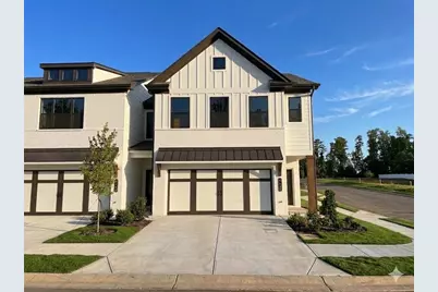 4158 Millstone Park Lane, Gainesville, GA 30504 - Photo 1
