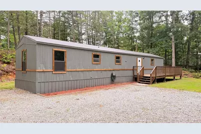 11 Iberian Road, Dahlonega, GA 30533 - Photo 1