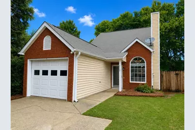 2668 Laurel Lane NW, Kennesaw, GA 30152 - Photo 1