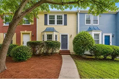 1005 Kennesborough Road NW, Kennesaw, GA 30144 - Photo 1