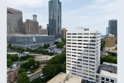 120 Ralph McGill Boulevard NE #204, Atlanta, GA 30308 - Photo 1