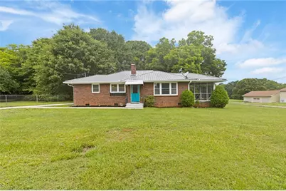 378 Highway 81, Loganville, GA 30054 - Photo 1