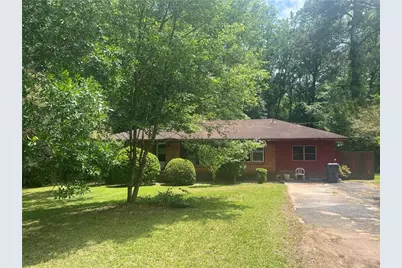 1207 Wisteria Drive, Mableton, GA 30126 - Photo 1