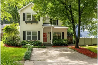 941 Ormewood Avenue SE, Atlanta, GA 30316 - Photo 1