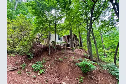 895 Newman Court NE, Ranger, GA 30734 - Photo 1