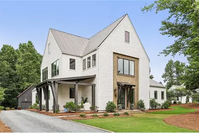 12520 Celestine Way, Milton, GA 30075 - Photo 1