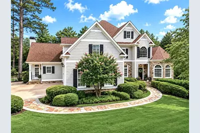 3755 Riverly Trace, Marietta, GA 30067 - Photo 1