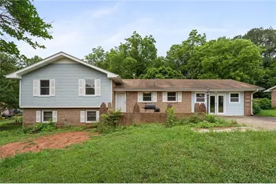 1783 Sherry Lane, Jonesboro, GA 30236 - Photo 1