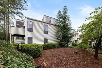 662 Serramonte Drive, Marietta, GA 30068 - Photo 1
