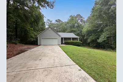 2081 Bay Court, Monroe, GA 30655 - Photo 1