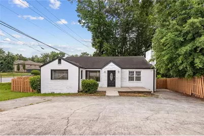 4829 Lavista Road, Tucker, GA 30084 - Photo 1