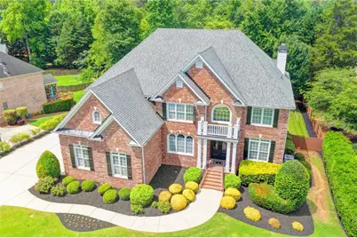271 Prestbury Court, Suwanee, GA 30024 - Photo 1