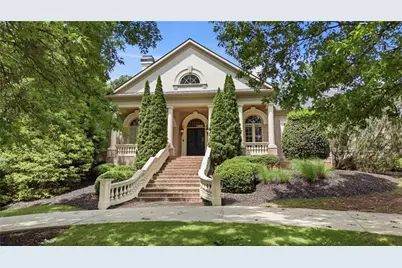 2104 Wynnton Point, Duluth, GA 30097 - Photo 1