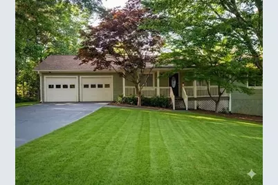 2265 Brandon Court NE, Marietta, GA 30066 - Photo 1