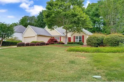 3120 Andora Trail SW, Marietta, GA 30064 - Photo 1