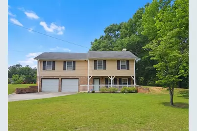 1630 Dove Court SW, Marietta, GA 30064 - Photo 1