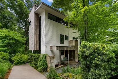 1346 Conway Road, Decatur, GA 30030 - Photo 1