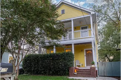 849 Marcus Street SE, Atlanta, GA 30316 - Photo 1