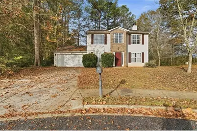 3301 Pine Grove Circle SE, Atlanta, GA 30316 - Photo 1