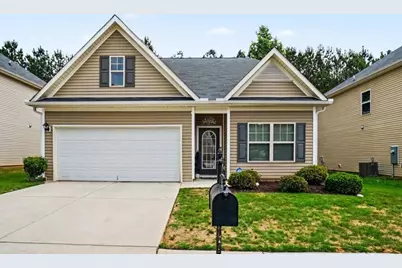 505 Boulder Run, Hiram, GA 30141 - Photo 1