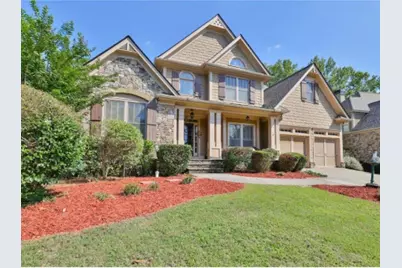 7095 Wakehurst Place, Cumming, GA 30040 - Photo 1
