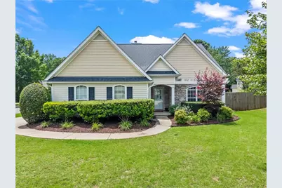 2062 Ridgestone Landing SW, Marietta, GA 30008 - Photo 1