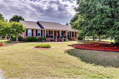 1021 Broughton Lane, Newborn, GA 30056 - Photo 1