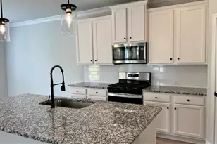 3762 Dover Run Ln, Loganville, GA 30052 - Photo 29