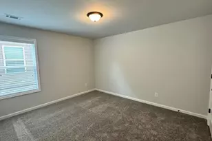 3762 Dover Run Ln, Loganville, GA 30052 - Photo 21