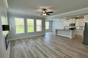 3762 Dover Run Ln, Loganville, GA 30052 - Photo 31