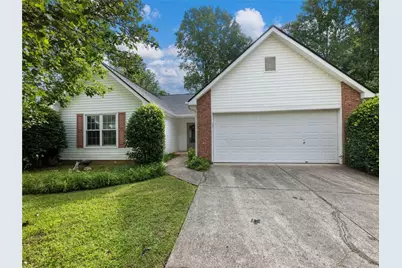 7019 Valley Forge Drive, Flowery Branch, GA 30542 - Photo 1