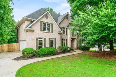 1710 Rising Mist Lane, Cumming, GA 30041 - Photo 1