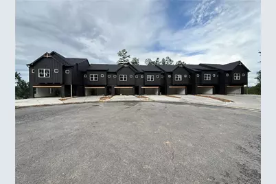 169 Waterview Court, Waleska, GA 30183 - Photo 1