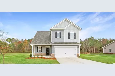 124 Artimis, Dalton, GA 30720 - Photo 1