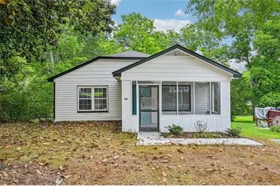 860 Morningside Drive, Macon, GA 31217 - Photo 1