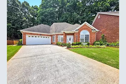 2340 Stockton Walk Lane, Snellville, GA 30078 - Photo 1