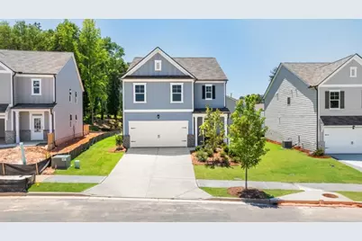 46 Biltmore Place, Braselton, GA 30517 - Photo 1