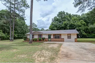1903 Armory Drive, Americus, GA 31719 - Photo 1