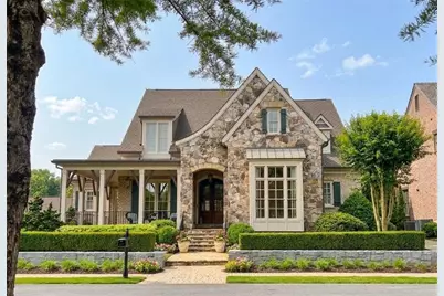 4228 Westriver Park, Duluth, GA 30096 - Photo 1