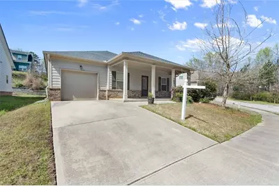 165 Mandy Lane, Covington, GA 30014 - Photo 1