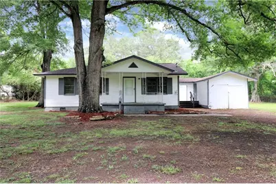 152 Hennon Drive NW, Rome, GA 30165 - Photo 1