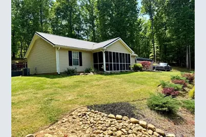 35 Edgewater Drive, Griffin, GA 30223 - Photo 1