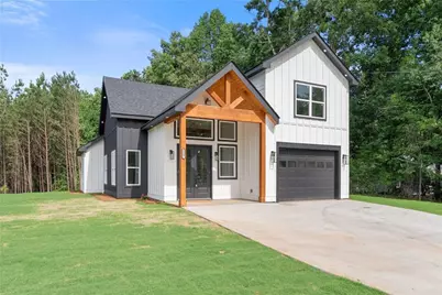 3115 Heritage Crossing Drive, Buford, GA 30519 - Photo 1